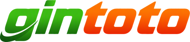 Gintoto